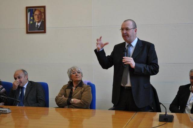 foto di Roberto La Spina (17).jpg