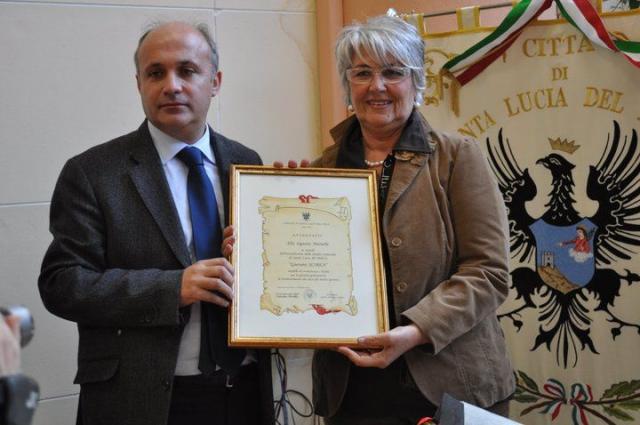 foto di Roberto La Spina (44).jpg