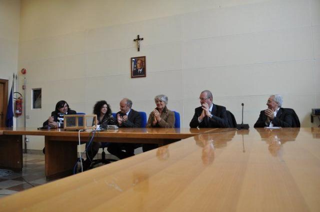 foto di Roberto La Spina (5).jpg