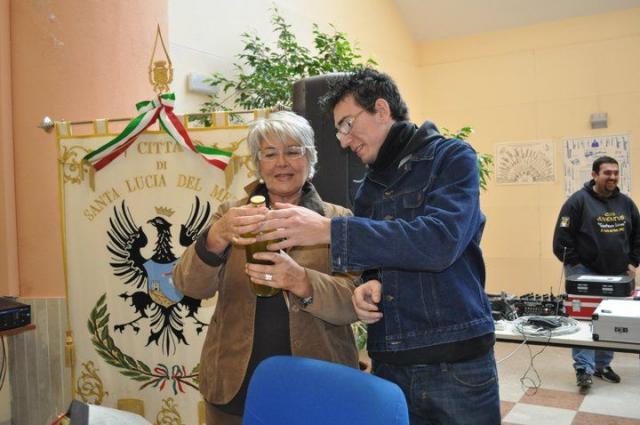 foto di Roberto La Spina (53).jpg