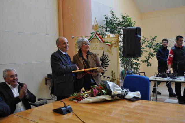 foto di Roberto La Spina (58).jpg