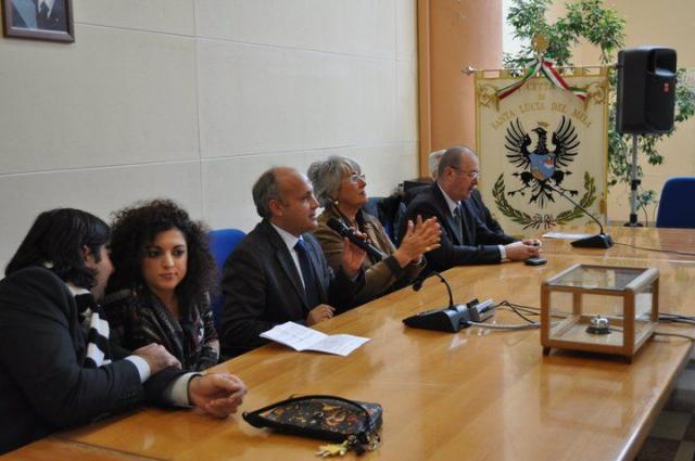 foto di Roberto La Spina (63).jpg