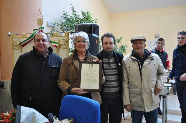 foto di Roberto La Spina (64).jpg