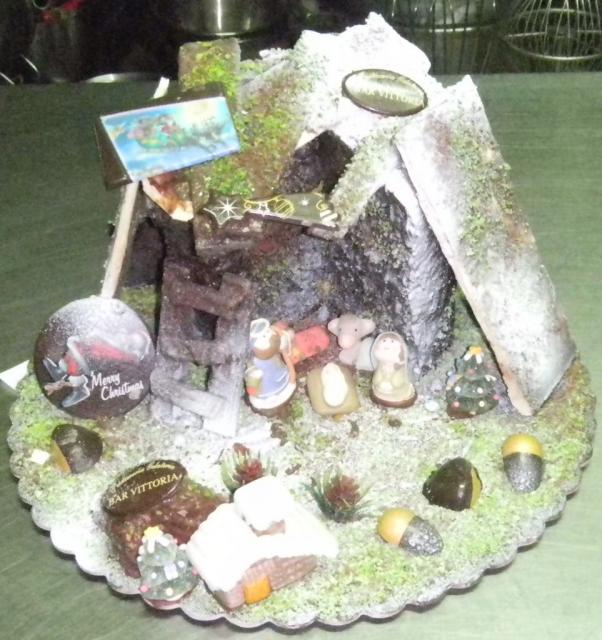Presepi Natalizie Realizzati da Antonio e Salvatore Miano (1).jpg