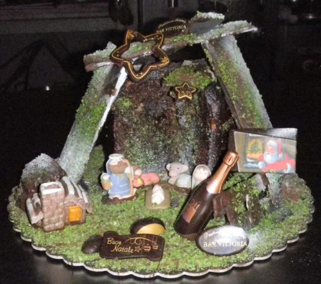 Presepi Natalizie Realizzati da Antonio e Salvatore Miano (11).jpg