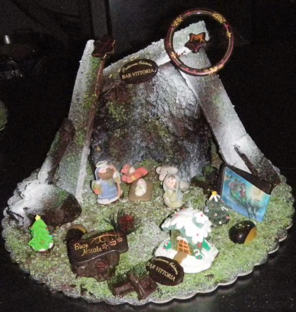 Presepi Natalizie Realizzati da Antonio e Salvatore Miano (16).jpg