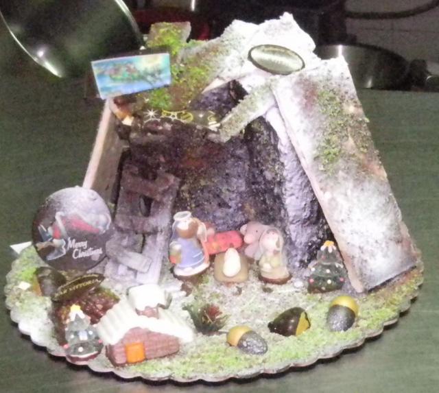 Presepi Natalizie Realizzati da Antonio e Salvatore Miano (2).jpg