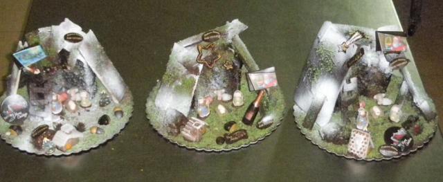 Presepi Natalizie Realizzati da Antonio e Salvatore Miano (29).jpg