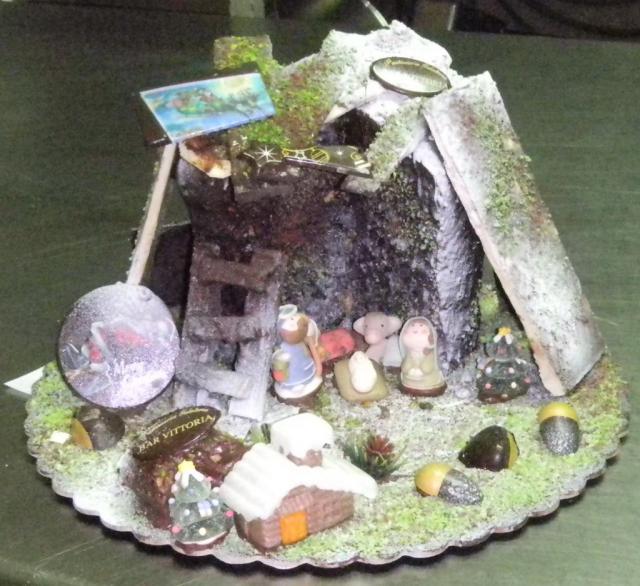 Presepi Natalizie Realizzati da Antonio e Salvatore Miano (3).jpg