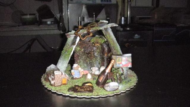 Presepi Natalizie Realizzati da Antonio e Salvatore Miano (6).JPG