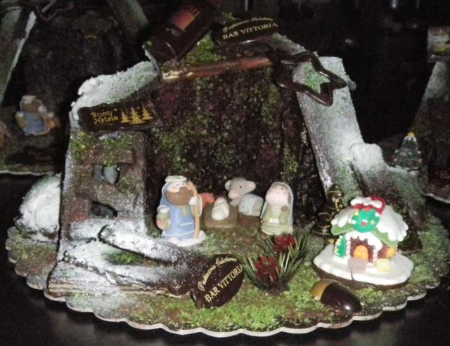 Presepi Natalizie Realizzati da Antonio e Salvatore Miano (9).jpg