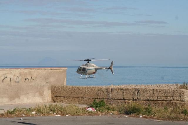 Complimenti a Sebastiano Catanzaro di Reitano (18).JPG