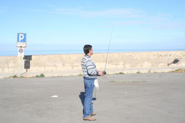 Complimenti a Sebastiano Catanzaro di Reitano (20).JPG