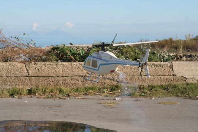 Complimenti a Sebastiano Catanzaro di Reitano (30).JPG