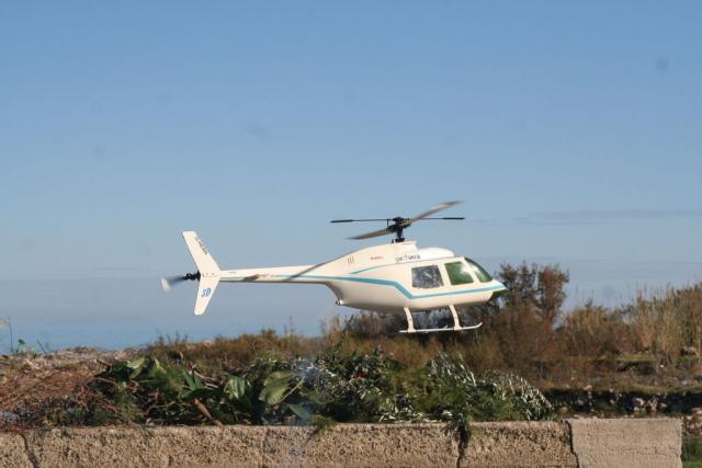 Complimenti a Sebastiano Catanzaro di Reitano (33).JPG