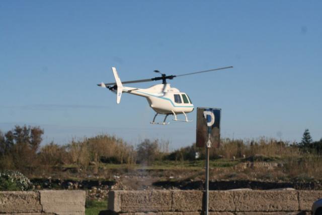 Complimenti a Sebastiano Catanzaro di Reitano (34).JPG