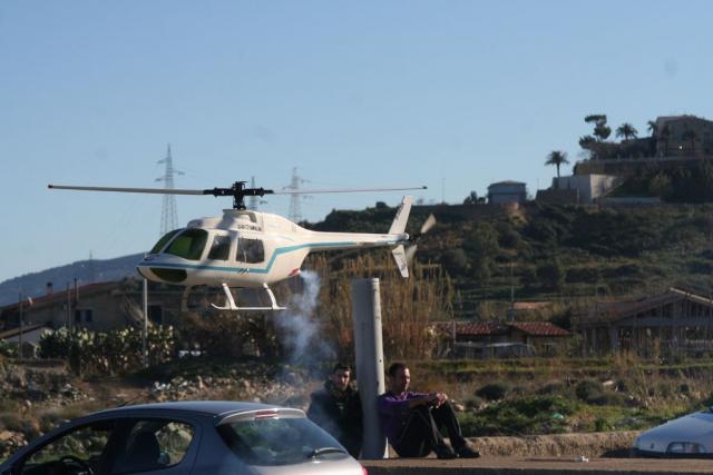 Complimenti a Sebastiano Catanzaro di Reitano (37).JPG