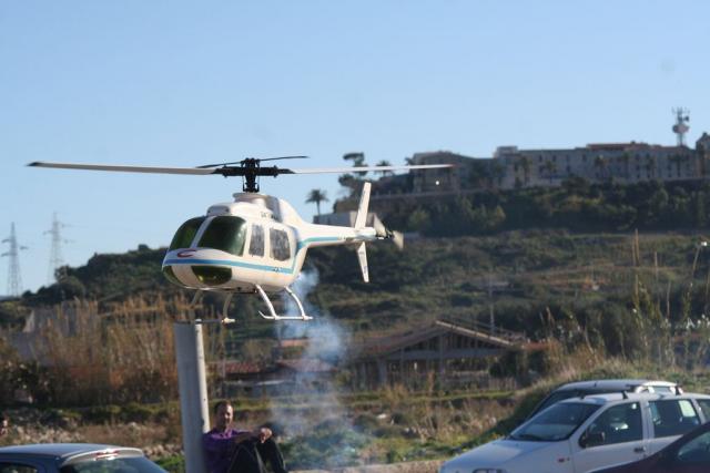 Complimenti a Sebastiano Catanzaro di Reitano (43).JPG