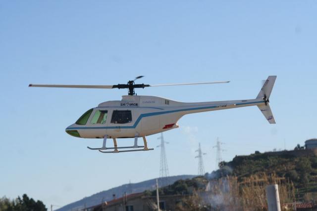 Complimenti a Sebastiano Catanzaro di Reitano (44).JPG