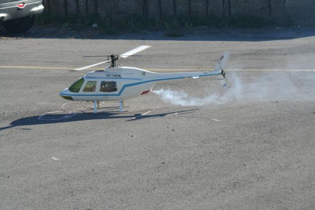 Complimenti a Sebastiano Catanzaro di Reitano (46).JPG