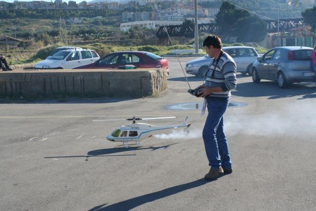 Complimenti a Sebastiano Catanzaro di Reitano (49).JPG