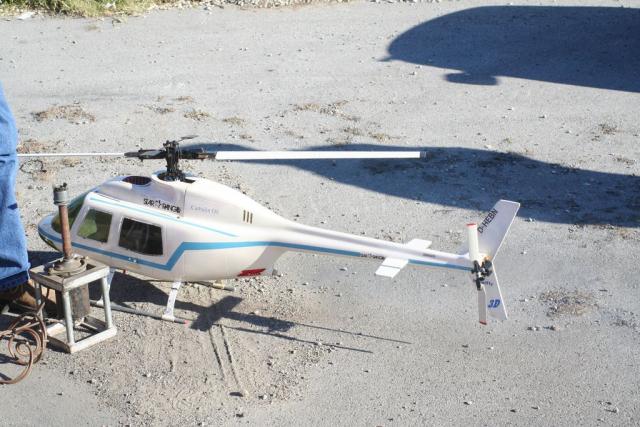 Complimenti a Sebastiano Catanzaro di Reitano (5).JPG