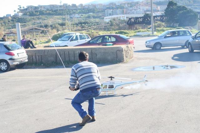 Complimenti a Sebastiano Catanzaro di Reitano (50).JPG