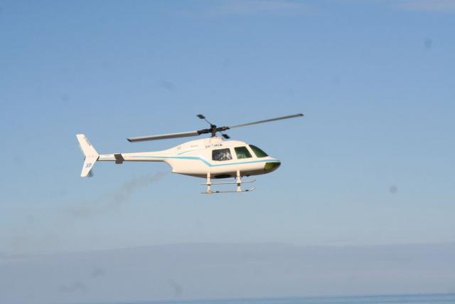 Complimenti a Sebastiano Catanzaro di Reitano (55).JPG