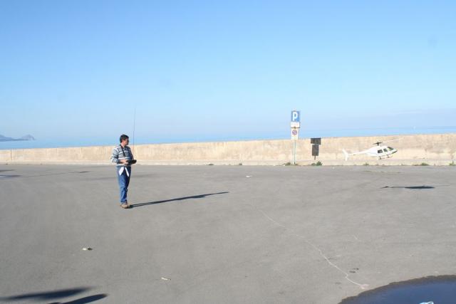 Complimenti a Sebastiano Catanzaro di Reitano (56).JPG