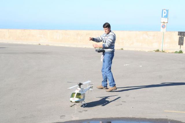 Complimenti a Sebastiano Catanzaro di Reitano (6).JPG