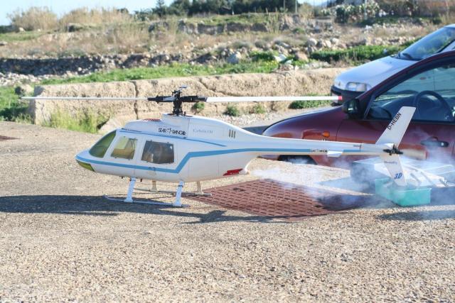 Complimenti a Sebastiano Catanzaro di Reitano (61).JPG