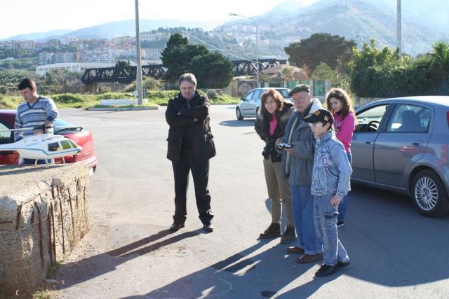 Complimenti a Sebastiano Catanzaro di Reitano (62).JPG