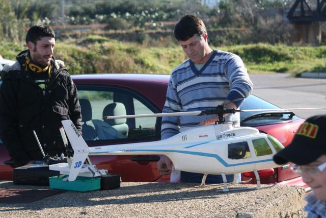 Complimenti a Sebastiano Catanzaro di Reitano (64).JPG