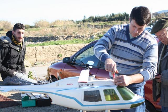 Complimenti a Sebastiano Catanzaro di Reitano (65).JPG