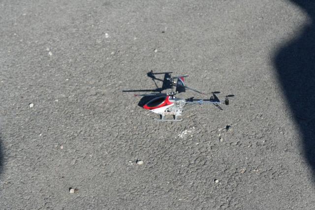 Complimenti a Sebastiano Catanzaro di Reitano (67).JPG