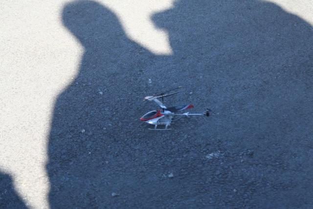 Complimenti a Sebastiano Catanzaro di Reitano (68).JPG