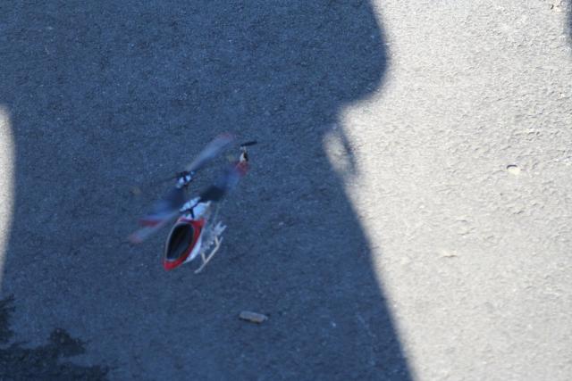 Complimenti a Sebastiano Catanzaro di Reitano (69).JPG