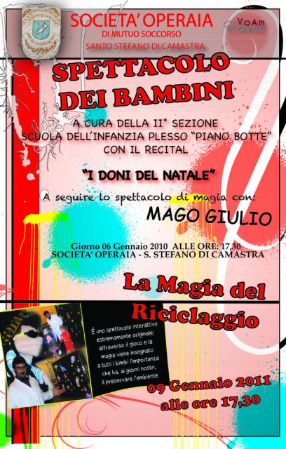 locandina Soc. Operaia.jpg