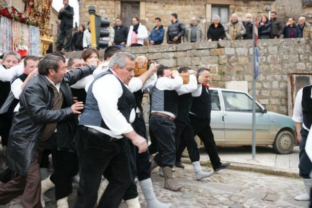 san sebastiano 20 - gennaio 2011 (1).jpg