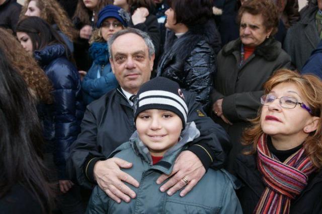 san sebastiano 20 - gennaio 2011 (10).jpg