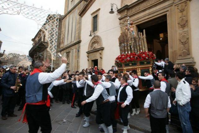san sebastiano 20 - gennaio 2011 (14).jpg