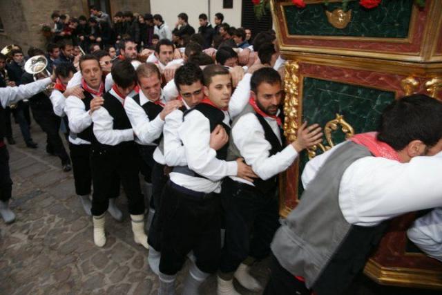 san sebastiano 20 - gennaio 2011 (15).jpg