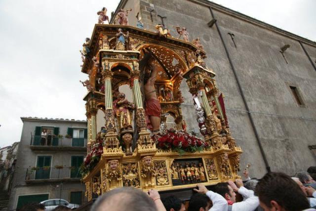 san sebastiano 20 - gennaio 2011 (17).jpg