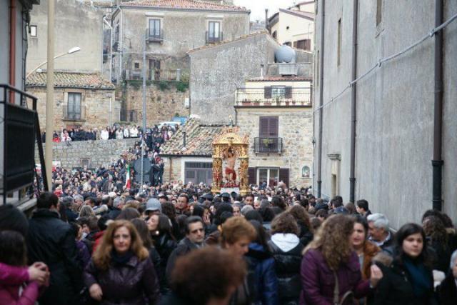 san sebastiano 20 - gennaio 2011 (19).jpg