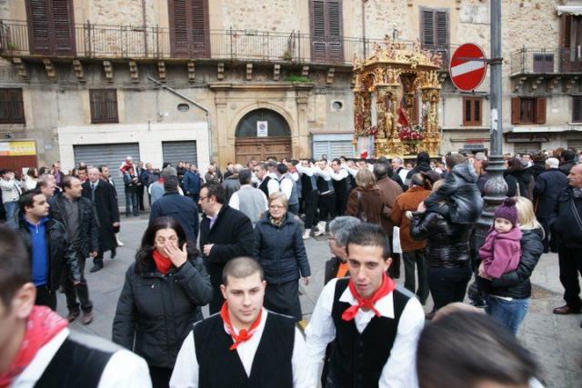 san sebastiano 20 - gennaio 2011 (21).jpg