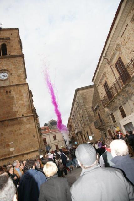 san sebastiano 20 - gennaio 2011 (22).jpg