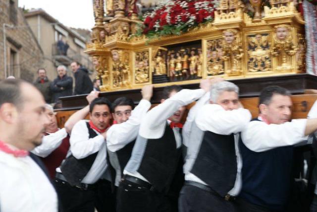 san sebastiano 20 - gennaio 2011 (31).jpg