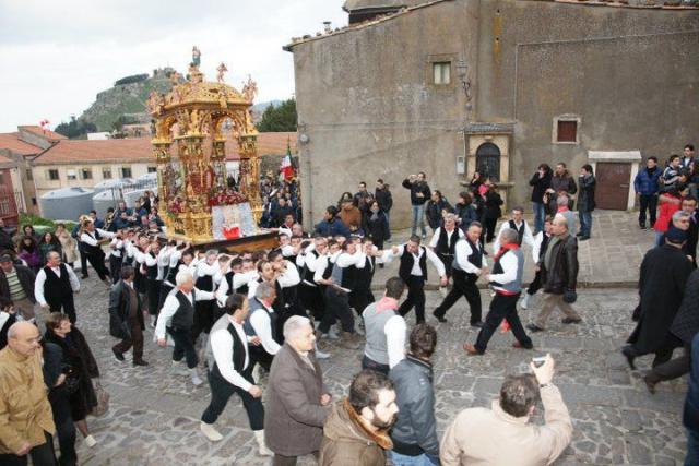san sebastiano 20 - gennaio 2011 (36).jpg