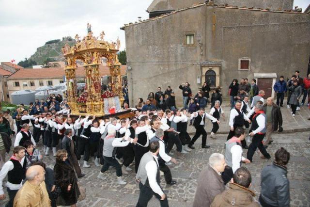 san sebastiano 20 - gennaio 2011 (41).jpg