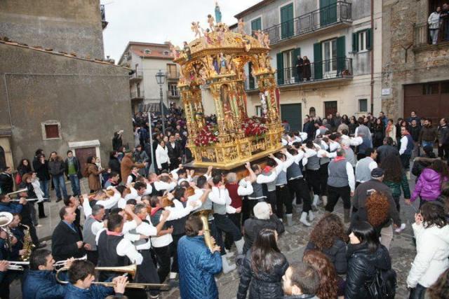 san sebastiano 20 - gennaio 2011 (45).jpg